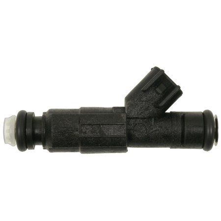 STANDARD IGNITION Fuel Injector, Fj704 FJ704